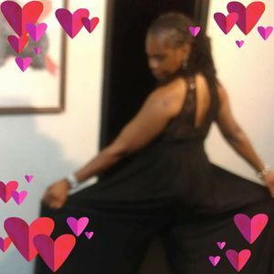 Meet your Posher, Olive